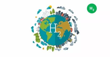 時(shí)代頭條 | 再次斬獲行業(yè)兩項(xiàng)大獎(jiǎng)，天能氫能源在燃料電池新賽道上快馬加鞭！