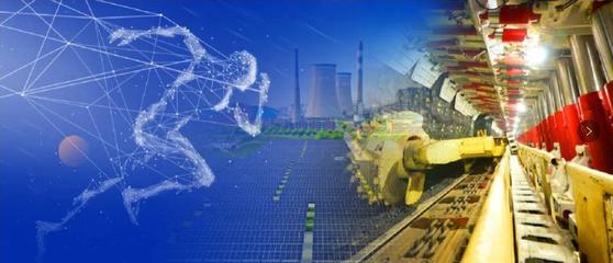 弘揚(yáng)科學(xué)家精神 激發(fā)創(chuàng)新活力——徐礦集團(tuán)新興能源技術(shù)研發(fā)紀(jì)實(shí)