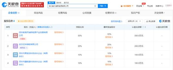 億緯鋰能落子武漢，加碼新興能源技術(shù)研發(fā)