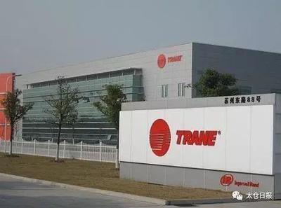 新興能源技術(shù)研發(fā) 驅(qū)動(dòng)太倉(cāng)未來(lái)三年產(chǎn)業(yè)騰飛的強(qiáng)勁引擎