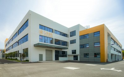 博志金鉆完成B輪融資，聚焦半導(dǎo)體散熱與新興能源技術(shù)研發(fā)，蓄勢(shì)“芯”時(shí)代