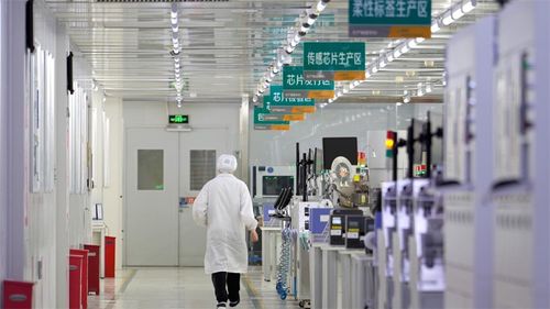 絲路青年說(shuō) | 點(diǎn)亮群島的智慧之光 中國(guó)青年工程師讓印尼電網(wǎng)更智慧