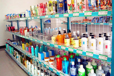 南開(kāi)日用品報(bào)關(guān)報(bào)檢服務(wù) 專業(yè)高效的日用百貨進(jìn)出口解決方案