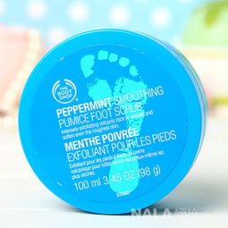 薄荷美體小鋪產品價格及體驗分析——基于51比購返利網的比價查詢