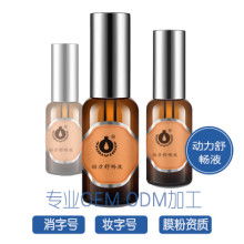 2018美體套盒市場(chǎng)解析 價(jià)格、報(bào)價(jià)、批發(fā)渠道與選購(gòu)指南