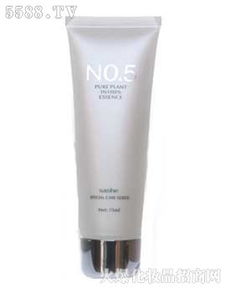 綠茶凈爽系列 秀色國(guó)際美容美體連鎖集團(tuán)的煥膚新風(fēng)尚