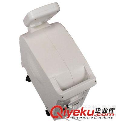 YST-890純氧美容儀 開(kāi)啟肌膚煥活新篇章——廣州伊紳電子科技專業(yè)解決方案