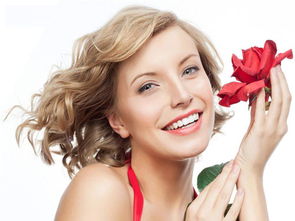 失眠全攻略 從原因分析到快速入睡法，助你重拾安眠