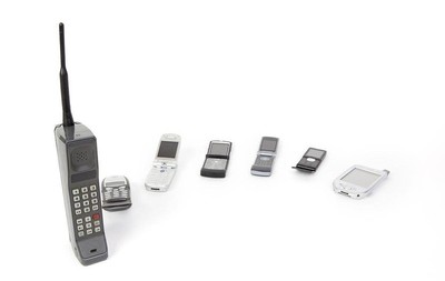 智能汽車的靈魂 自動駕駛之外，軟件定義未來