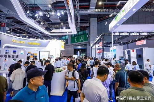 2025上海工業(yè)自動(dòng)化及智能工廠展覽會(huì) 優(yōu)勢展位熱訂中，引領(lǐng)工業(yè)網(wǎng)絡(luò)技術(shù)新浪潮