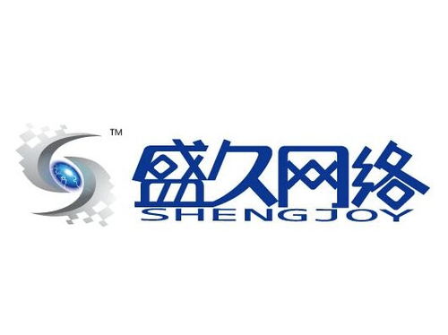 上海盛久網(wǎng)絡(luò)科技發(fā)展 深耕技術(shù)，領(lǐng)航未來(lái)