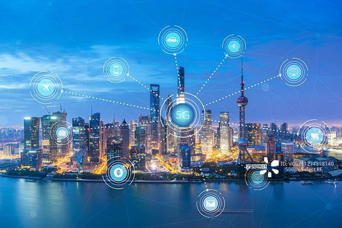 上海首次組建信息通信業網絡安全技術專家組，構筑城市數字安全新防線