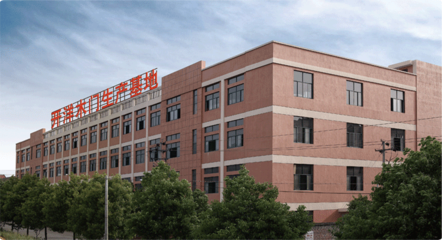 開洋木門 開門喜洋洋，上海網絡技術引領行業新潮流