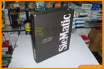 上海樣品冊工廠專業(yè)定做 個(gè)性化定制與價(jià)格規(guī)定指南