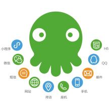 上海火速網(wǎng)絡(luò)科技 引領(lǐng)上海網(wǎng)絡(luò)技術(shù)創(chuàng)新的先鋒力量